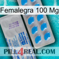 Femalegra 100 Mg new15